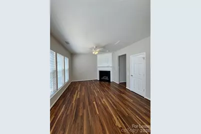 6834 Beverly Springs Drive, Charlotte, NC 28270 - Photo 7