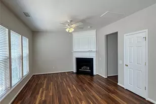 6834 Beverly Springs Dr, Charlotte, NC 28270 - Photo 7