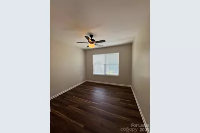 6834 Beverly Springs Drive, Charlotte, NC 28270 - Photo 15