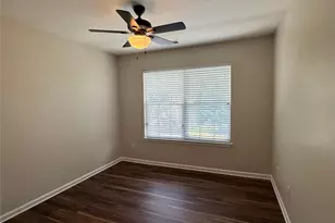 6834 Beverly Springs Dr, Charlotte, NC 28270 - Photo 15