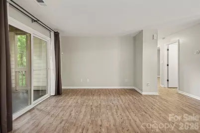 1001 Churchill Downs Court #E, Charlotte, NC 28211 - Photo 21
