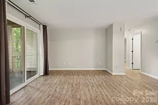1001 Churchill Downs Ct, Charlotte, NC 28211 - Photo 21