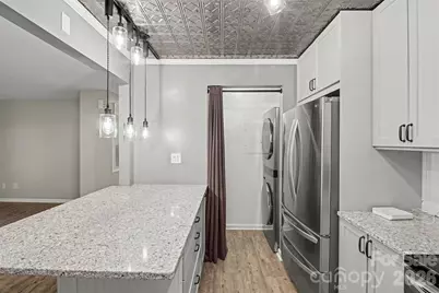 1001 Churchill Downs Court #E, Charlotte, NC 28211 - Photo 5