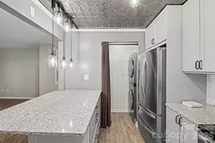 1001 Churchill Downs Ct, Charlotte, NC 28211 - Photo 5