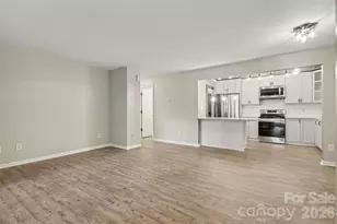 1001 Churchill Downs Ct, Charlotte, NC 28211 - Photo 3