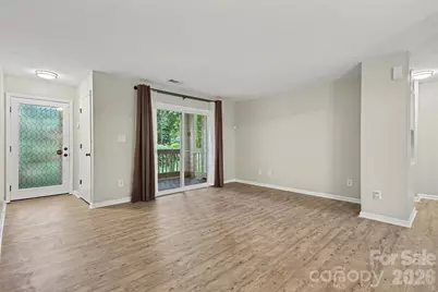 1001 Churchill Downs Court #E, Charlotte, NC 28211 - Photo 19