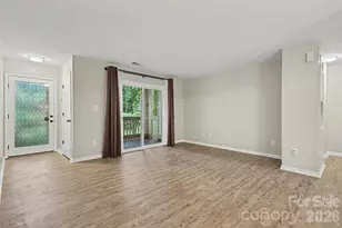 1001 Churchill Downs Ct, Charlotte, NC 28211 - Photo 19