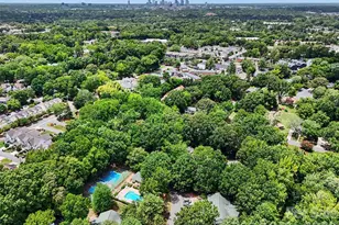 1001 Churchill Downs Ct, Charlotte, NC 28211 - Photo 31
