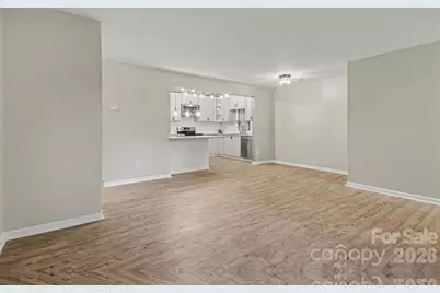 1001 Churchill Downs Court #E, Charlotte, NC 28211 - Photo 11