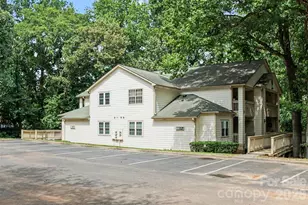 1001 Churchill Downs Ct, Charlotte, NC 28211 - Photo 25