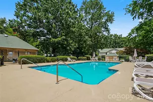 1001 Churchill Downs Ct, Charlotte, NC 28211 - Photo 27