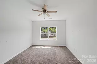 219 N Scruggs St, Gastonia, NC 28052 - Photo 5