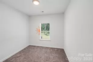 219 N Scruggs St, Gastonia, NC 28052 - Photo 21