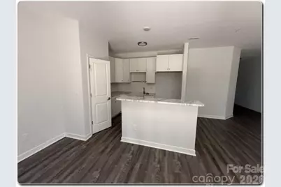 219 N Scruggs Street, Gastonia, NC 28052 - Photo 3
