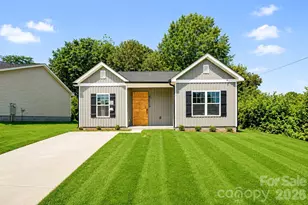 219 N Scruggs St, Gastonia, NC 28052 - Photo 29