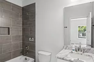219 N Scruggs St, Gastonia, NC 28052 - Photo 27