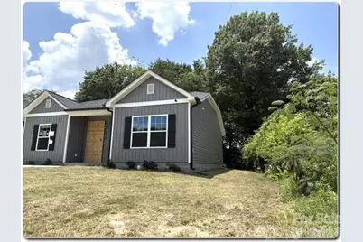219 N Scruggs Street, Gastonia, NC 28052 - Photo 5
