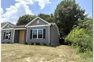 219 N Scruggs St, Gastonia, NC 28052 - Photo 5