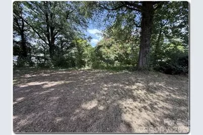 219 N Scruggs Street, Gastonia, NC 28052 - Photo 19