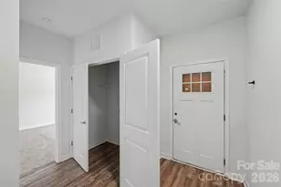 219 N Scruggs St, Gastonia, NC 28052 - Photo 23