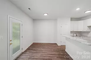 219 N Scruggs St, Gastonia, NC 28052 - Photo 11