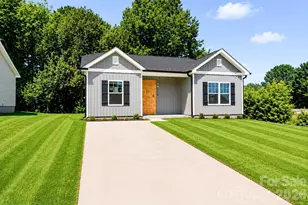 219 N Scruggs St, Gastonia, NC 28052 - Photo 31