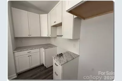 219 N Scruggs Street, Gastonia, NC 28052 - Photo 7