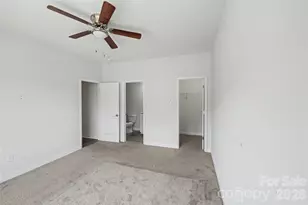 219 N Scruggs St, Gastonia, NC 28052 - Photo 25