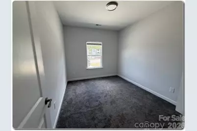 219 N Scruggs Street, Gastonia, NC 28052 - Photo 13