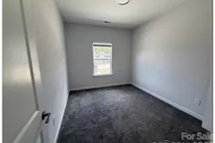219 N Scruggs St, Gastonia, NC 28052 - Photo 13