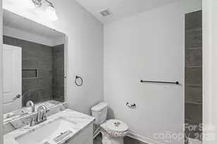 219 N Scruggs St, Gastonia, NC 28052 - Photo 19