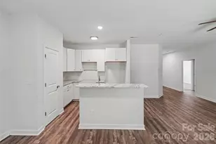 219 N Scruggs St, Gastonia, NC 28052 - Photo 13