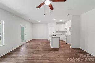219 N Scruggs St, Gastonia, NC 28052 - Photo 9