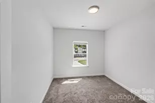 219 N Scruggs St, Gastonia, NC 28052 - Photo 17