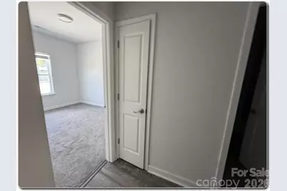 219 N Scruggs Street, Gastonia, NC 28052 - Photo 15