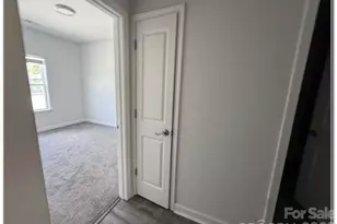 219 N Scruggs St, Gastonia, NC 28052 - Photo 15