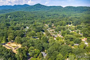 30 S Oaks Cir, Asheville, NC 28806 - Photo 3