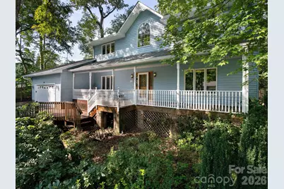 30 S Oaks Circle, Asheville, NC 28806 - Photo 1