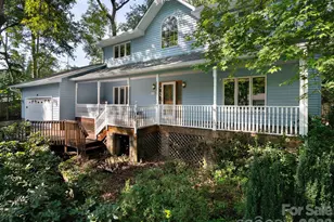 30 S Oaks Cir, Asheville, NC 28806 - Photo 1