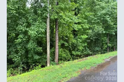 2.85 Acres +/- Kimbrell Lane, Forest City, NC 28043 - Photo 3
