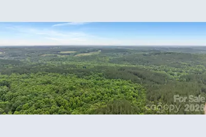 00 Broad River Highlands, 3-E, Drive, Mooresboro, NC 28114 - Photo 17