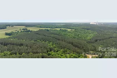 00 Broad River Highlands, 3-E, Drive, Mooresboro, NC 28114 - Photo 13
