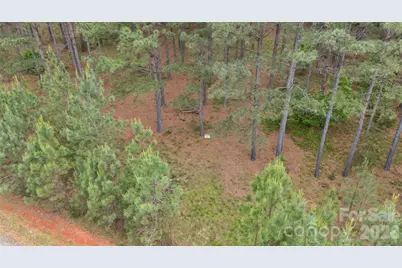 00 Broad River Highlands, 3-E, Drive, Mooresboro, NC 28114 - Photo 5