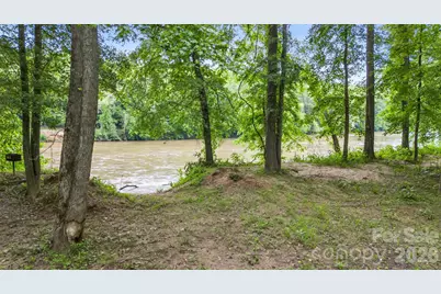 00 Broad River Highlands, 3-E, Drive, Mooresboro, NC 28114 - Photo 23