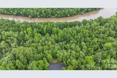 00 Broad River Highlands, 3-E, Drive, Mooresboro, NC 28114 - Photo 25