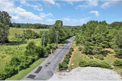 00 Broad River Highlands, 3-E, Drive, Mooresboro, NC 28114 - Photo 3