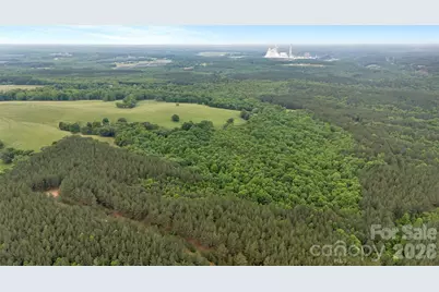 00 Broad River Highlands, 3-E, Drive, Mooresboro, NC 28114 - Photo 19