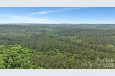00 Broad River Highlands, 3-E, Drive, Mooresboro, NC 28114 - Photo 15