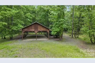 00 Broad River Highlands, 3-E, Drive, Mooresboro, NC 28114 - Photo 21