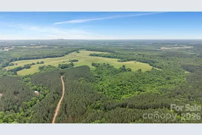 00 Broad River Highlands, 3-E, Drive, Mooresboro, NC 28114 - Photo 11